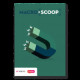 MacroScoop 5 (editie 2024) Leerschrift