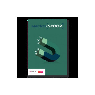 MacroScoop 5 (editie 2024) Leerschrift