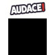 Audace 6 - set modules D&A