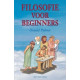 Filosofie voor beginners