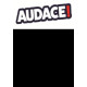 Audace 5 - set van 4 modules D-plus (herwerking 2025)